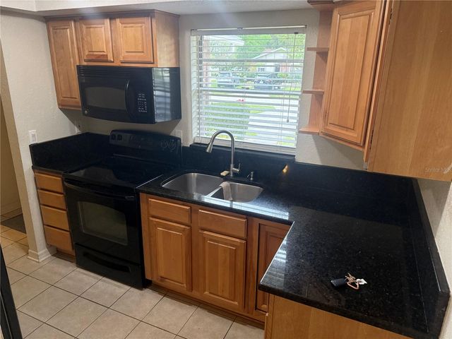 5118 LETITIA COURT, Tampa, FL 33624