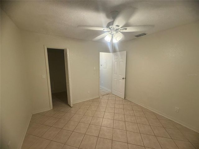 5118 LETITIA COURT, Tampa, FL 33624