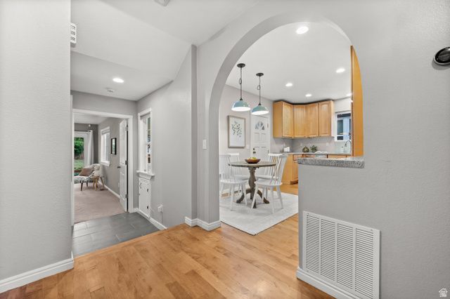 1028 E BLAINE AVE, Salt Lake City, UT 84105
