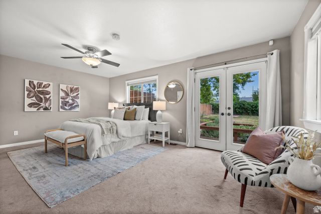 1028 E BLAINE AVE, Salt Lake City, UT 84105