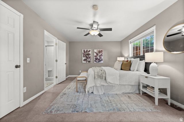 1028 E BLAINE AVE, Salt Lake City, UT 84105