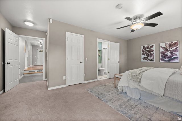 1028 E BLAINE AVE, Salt Lake City, UT 84105
