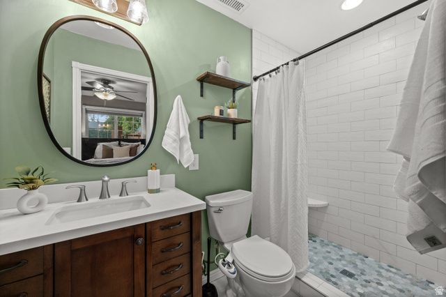 1028 E BLAINE AVE, Salt Lake City, UT 84105