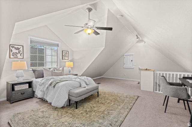 1028 E BLAINE AVE, Salt Lake City, UT 84105