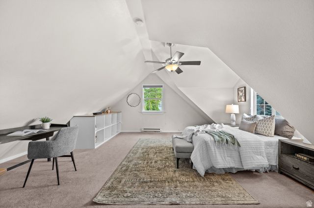 1028 E BLAINE AVE, Salt Lake City, UT 84105