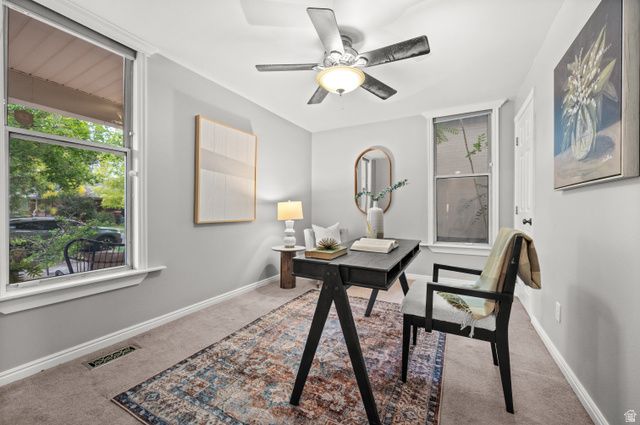 1028 E BLAINE AVE, Salt Lake City, UT 84105