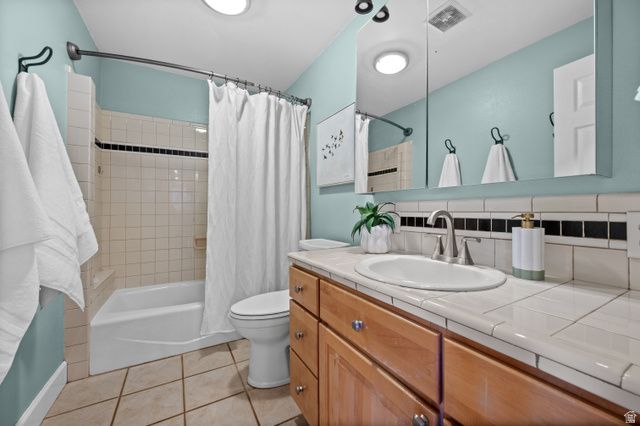 1028 E BLAINE AVE, Salt Lake City, UT 84105