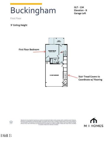 9045 Hazy Jade Way 134, Apex, NC 27523