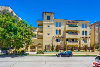 1522 Amherst Avenue 402, Los Angeles, CA 90025