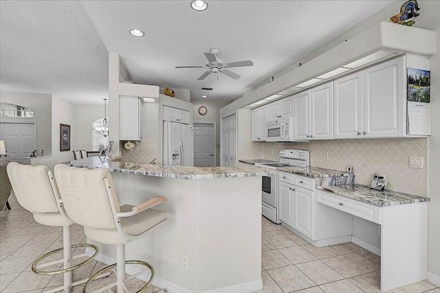 2115 MUSKOGEE TRAIL, Nokomis, FL 34275