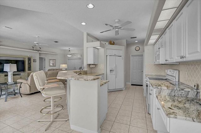 2115 MUSKOGEE TRAIL, Nokomis, FL 34275