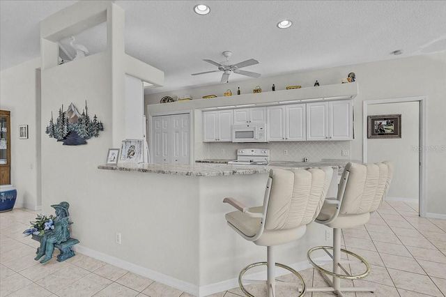 2115 MUSKOGEE TRAIL, Nokomis, FL 34275