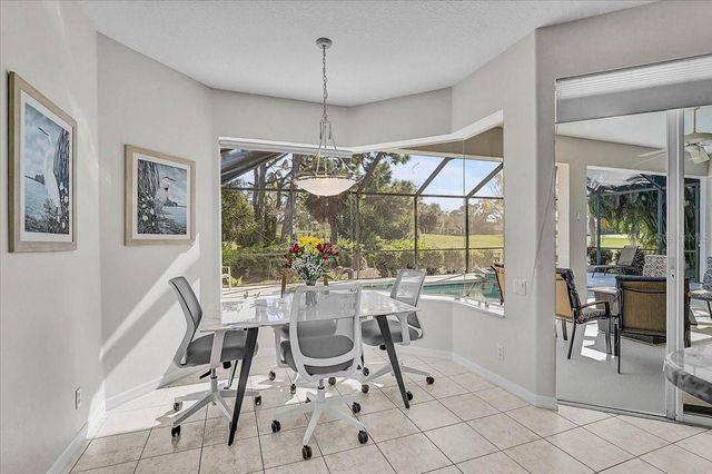 2115 MUSKOGEE TRAIL, Nokomis, FL 34275