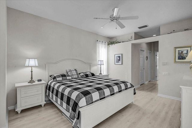 2115 MUSKOGEE TRAIL, Nokomis, FL 34275