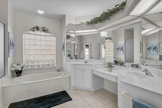 2115 MUSKOGEE TRAIL, Nokomis, FL 34275