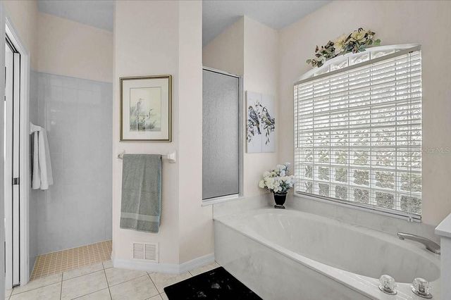 2115 MUSKOGEE TRAIL, Nokomis, FL 34275