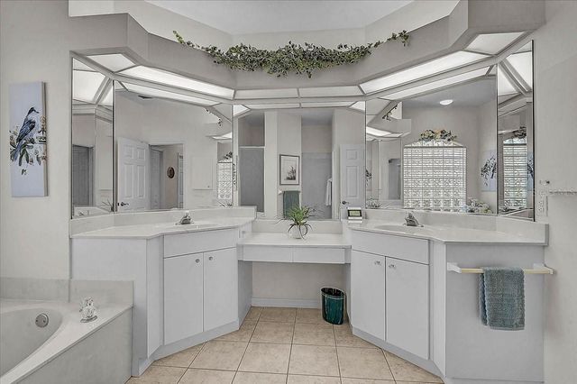 2115 MUSKOGEE TRAIL, Nokomis, FL 34275