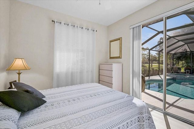 2115 MUSKOGEE TRAIL, Nokomis, FL 34275