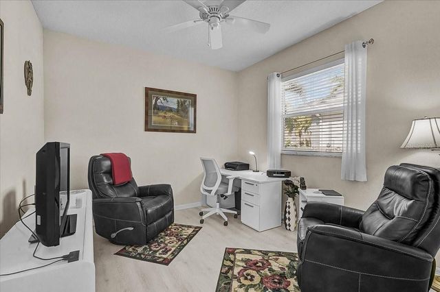 2115 MUSKOGEE TRAIL, Nokomis, FL 34275