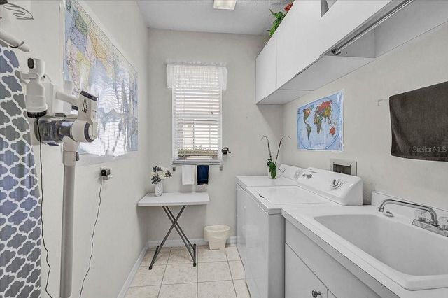 2115 MUSKOGEE TRAIL, Nokomis, FL 34275