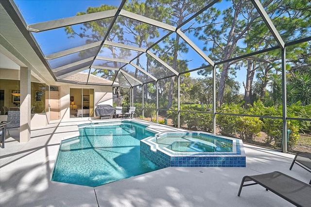 2115 MUSKOGEE TRAIL, Nokomis, FL 34275