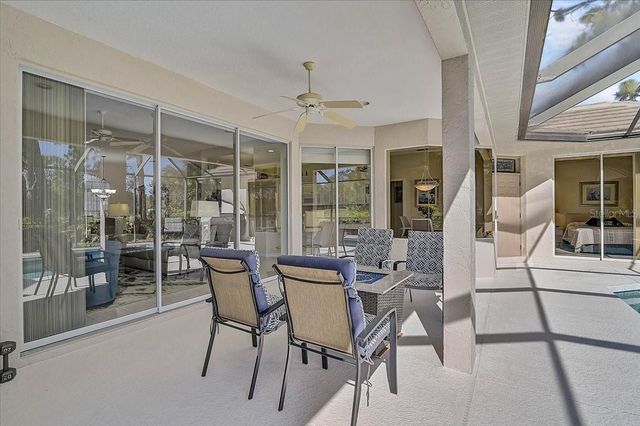 2115 MUSKOGEE TRAIL, Nokomis, FL 34275