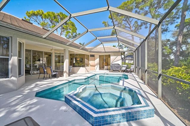 2115 MUSKOGEE TRAIL, Nokomis, FL 34275