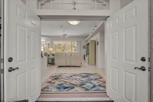 2115 MUSKOGEE TRAIL, Nokomis, FL 34275