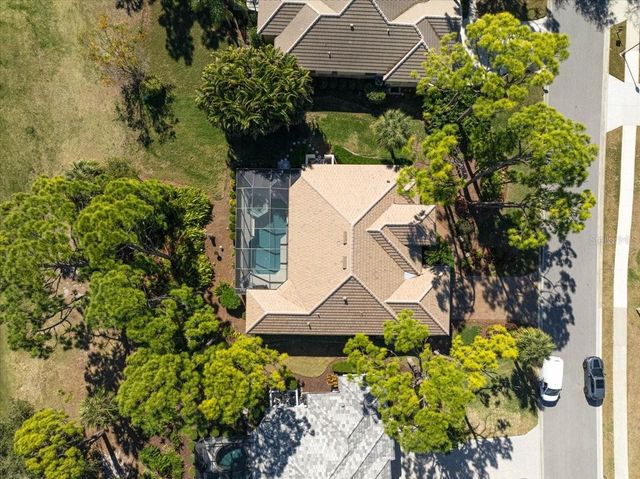 2115 MUSKOGEE TRAIL, Nokomis, FL 34275