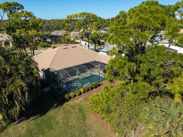 2115 MUSKOGEE TRAIL, Nokomis, FL 34275