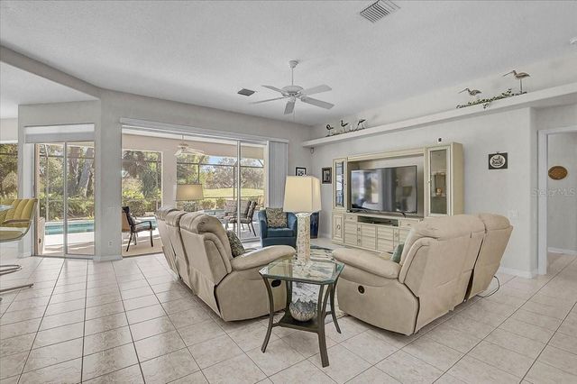 2115 MUSKOGEE TRAIL, Nokomis, FL 34275