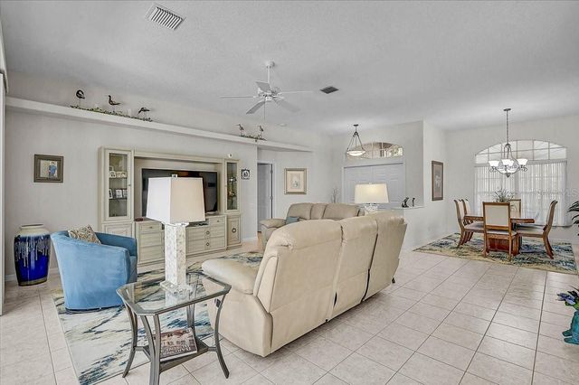 2115 MUSKOGEE TRAIL, Nokomis, FL 34275