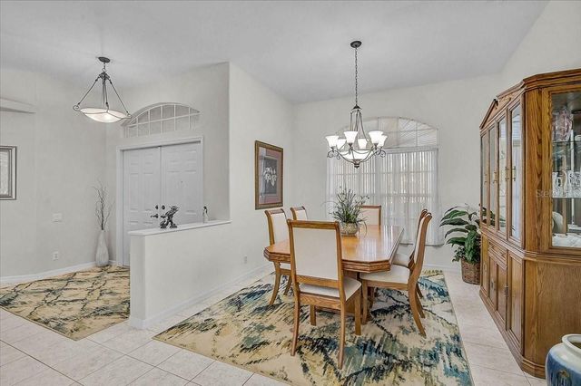 2115 MUSKOGEE TRAIL, Nokomis, FL 34275