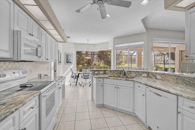 2115 MUSKOGEE TRAIL, Nokomis, FL 34275