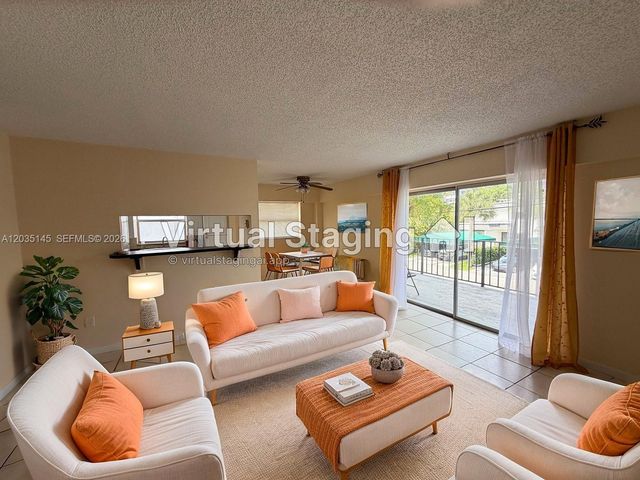 16508 NE 26th Avenue 201, North Miami Beach, FL 33160