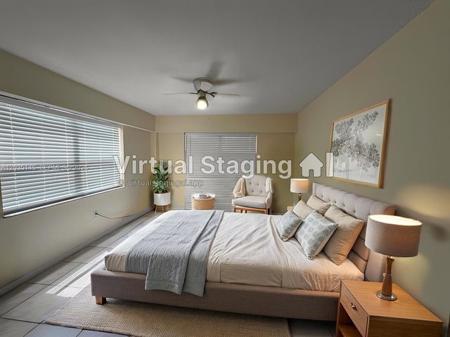 16508 NE 26th Avenue 201, North Miami Beach, FL 33160