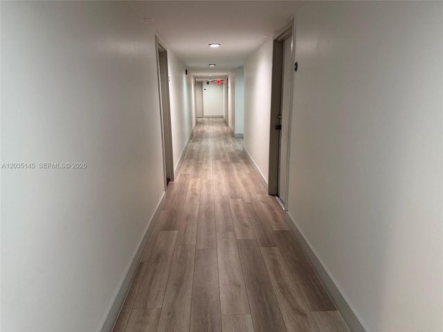 16508 NE 26th Avenue 201, North Miami Beach, FL 33160