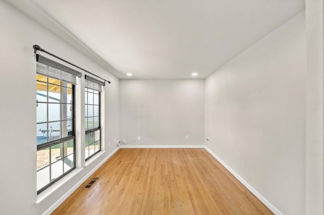 1315 Starlite Ln, Yuba City, CA 95991