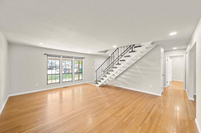 1315 Starlite Ln, Yuba City, CA 95991