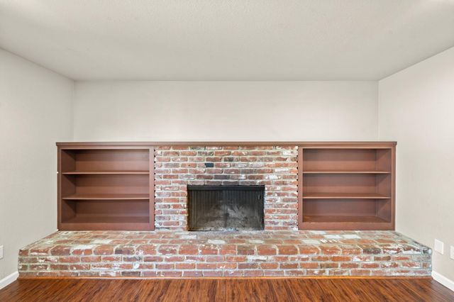 1315 Starlite Ln, Yuba City, CA 95991