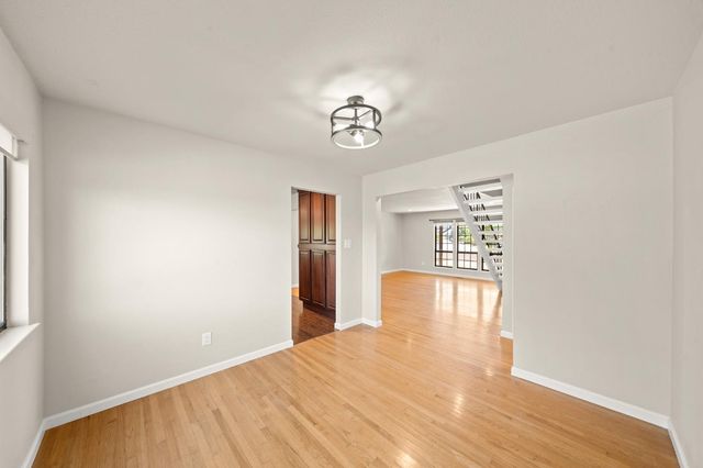 1315 Starlite Ln, Yuba City, CA 95991