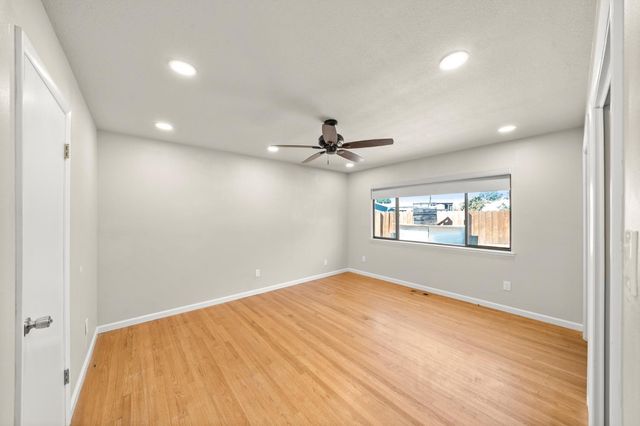 1315 Starlite Ln, Yuba City, CA 95991