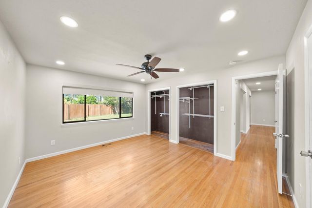 1315 Starlite Ln, Yuba City, CA 95991