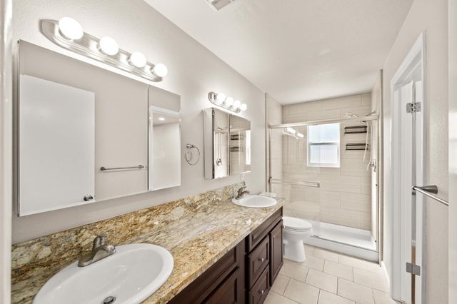 1315 Starlite Ln, Yuba City, CA 95991