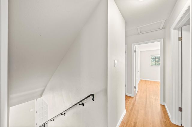 1315 Starlite Ln, Yuba City, CA 95991