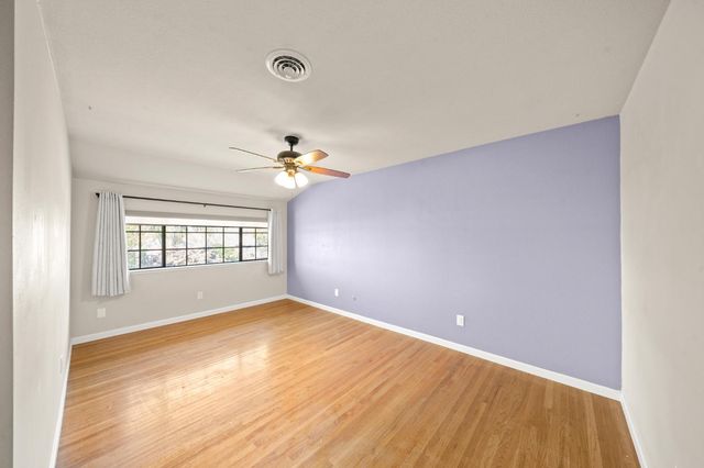 1315 Starlite Ln, Yuba City, CA 95991