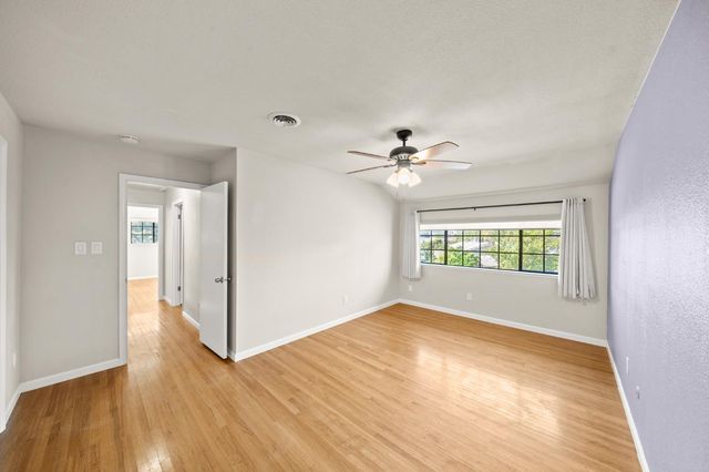 1315 Starlite Ln, Yuba City, CA 95991