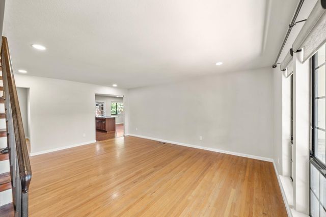 1315 Starlite Ln, Yuba City, CA 95991