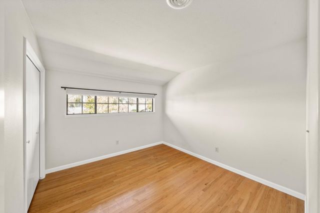 1315 Starlite Ln, Yuba City, CA 95991