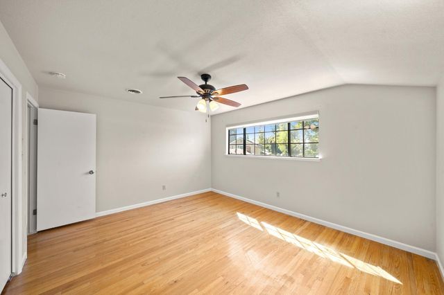 1315 Starlite Ln, Yuba City, CA 95991